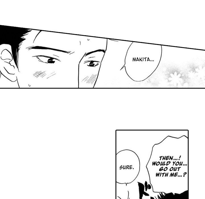 The More Useless He Is, The More I Love Him - episode 2 - 21