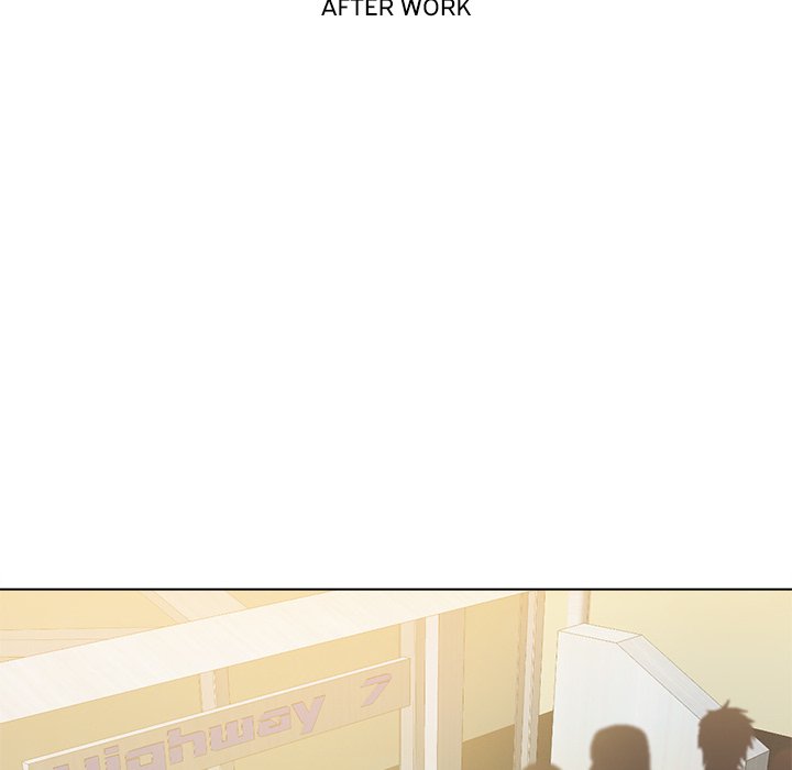 A Young Case of Hearts - episode 19 - 109