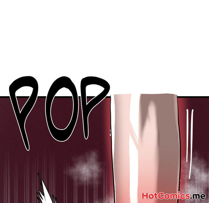 Magic-Girl Service - UNCENSORED - episode 5 - 174