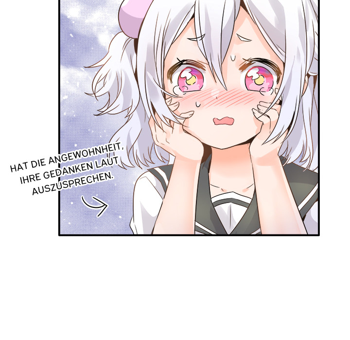 Gefangen - episode 17 - 15