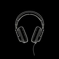 Sound image