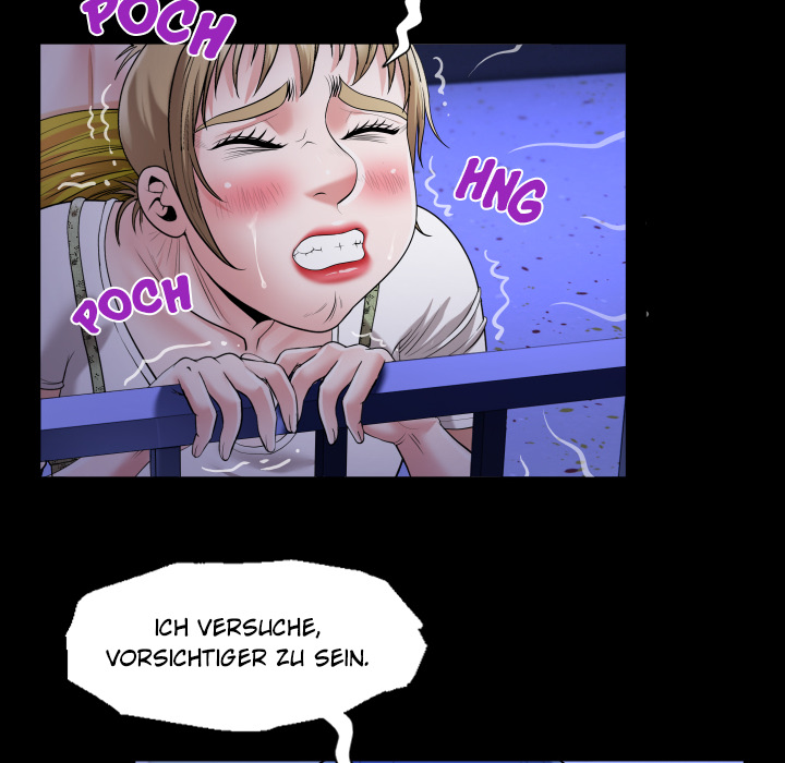 Unerwartete Verbindungen - episode 11 - 34