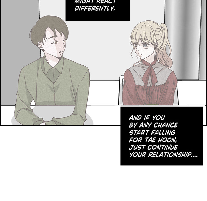 An Innocent Sin - episode 23 - 72