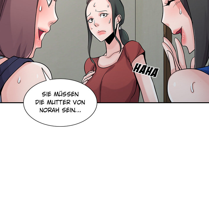 Verliebt in meine Schwägerin - episode 65 - 127