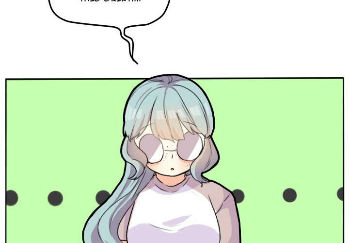 The Chill Couple - episode 23 - 3