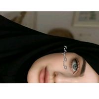 fatiijan0_0