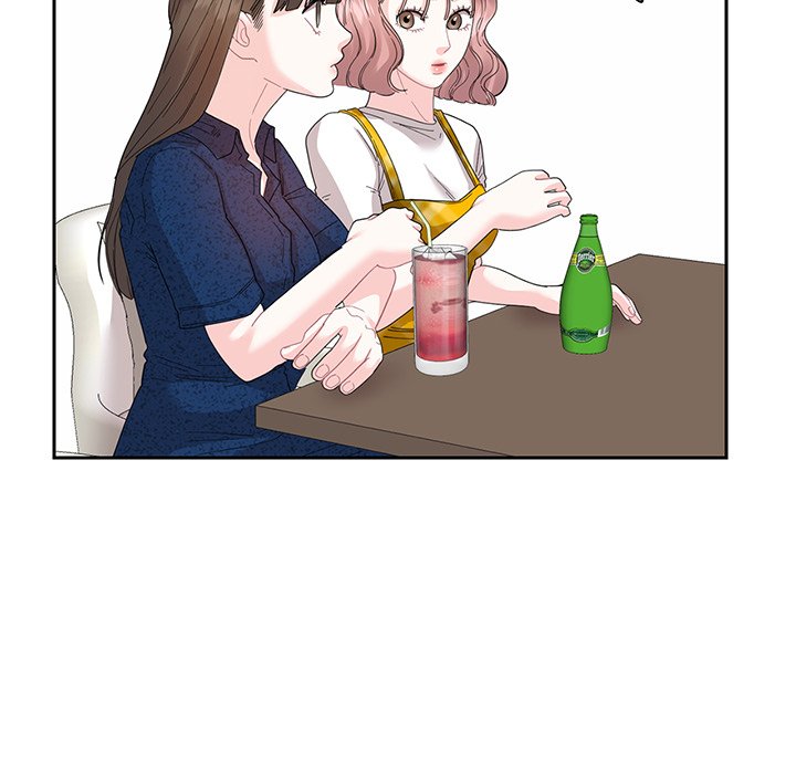 Match Made In Bed - episode 25 - 45