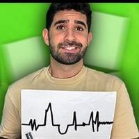 TikTok Account Photo