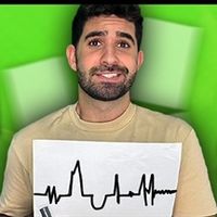 TikTok Account Photo