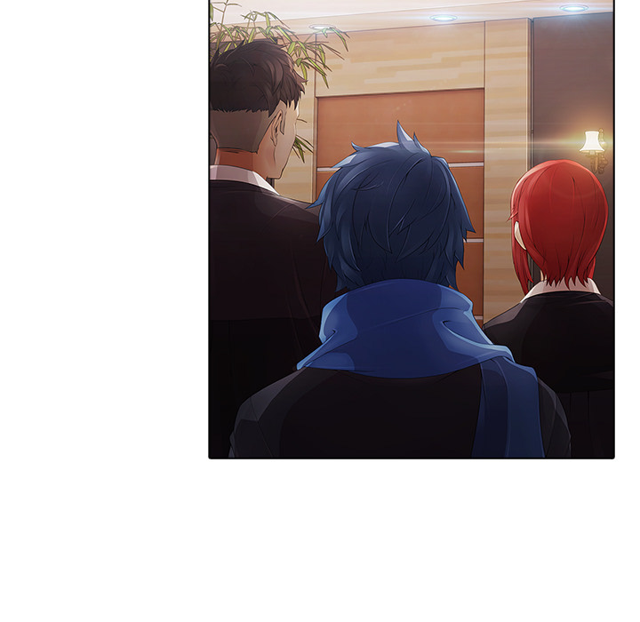 Schmetterlingstraum - episode 2 - 4