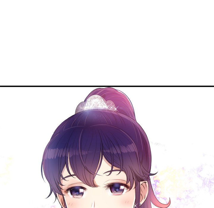Yuri's Part Time Job - episode 6 - 23