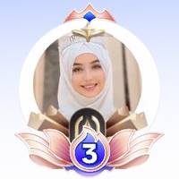 TikTok Account Photo