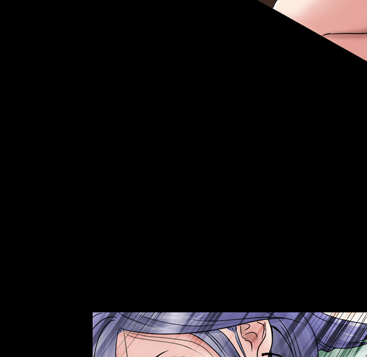 Gestörte Liebe - episode 12 - 30