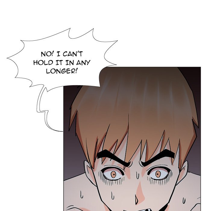 Cosplay Girl - episode 5 - 91