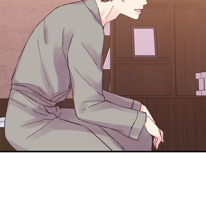 A Nonsense Relationship - episode 22 - 78