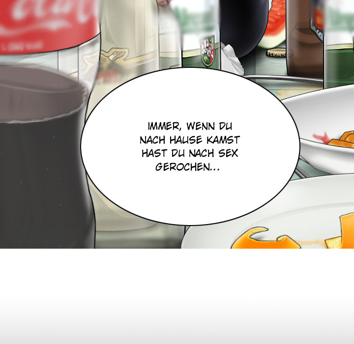 Nur du allein - episode 30 - 108