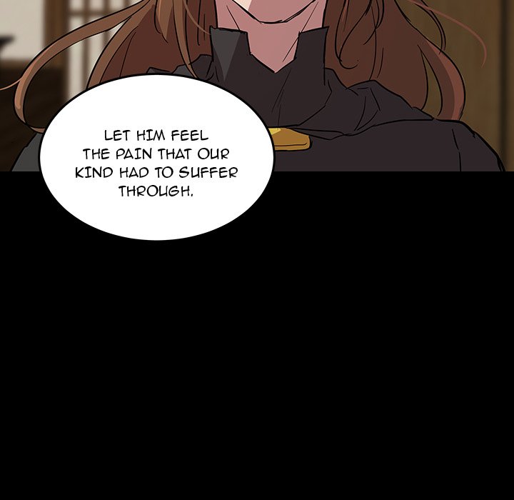 The Tiger, The Sun and The Moon - episode 58 - 29