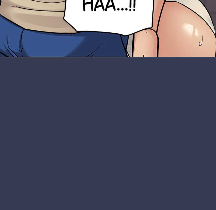 Don't Tell Mom - episode 46 - 79