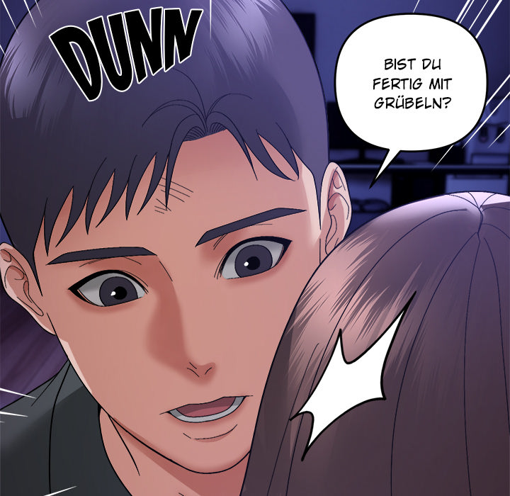 Komm zu mir - episode 15 - 98
