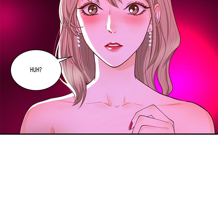 Secret Campus - episode 10 - 86