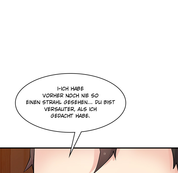 Verliebt in meine Schwägerin - episode 87 - 142