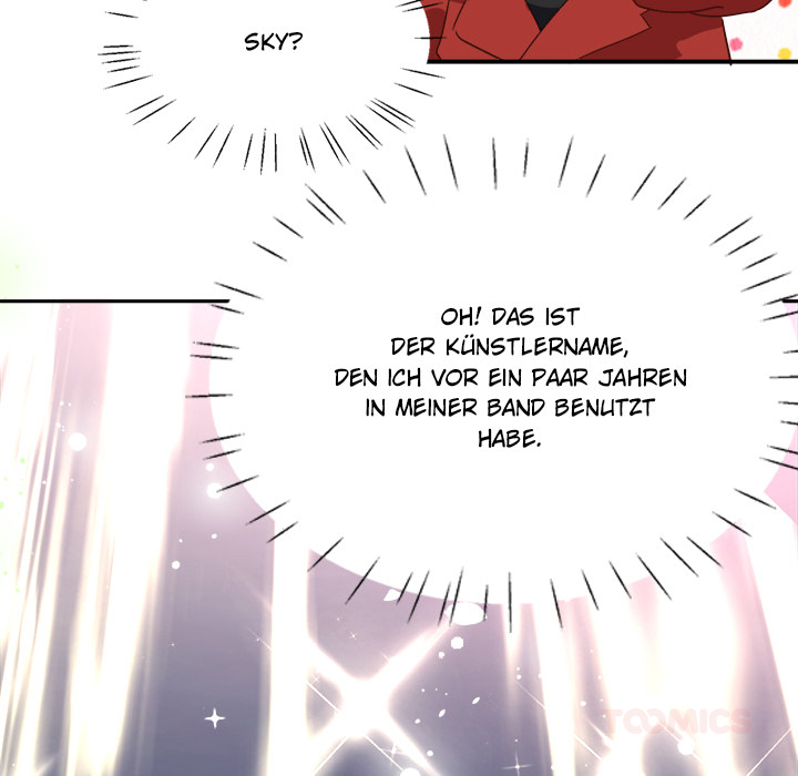 Eine etwas andere Familie - episode 22 - 25