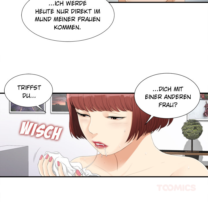 Geheimnisse unter Freunden - episode 3 - 57