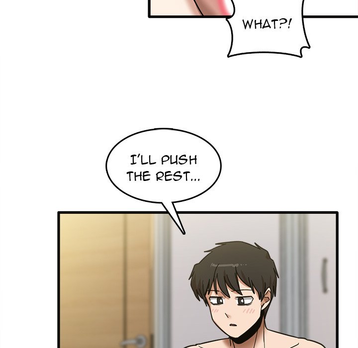 No More, No Less - episode 10 - 53