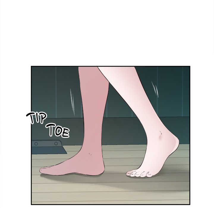 Memories of a Rainy Day - episode 4 - 94