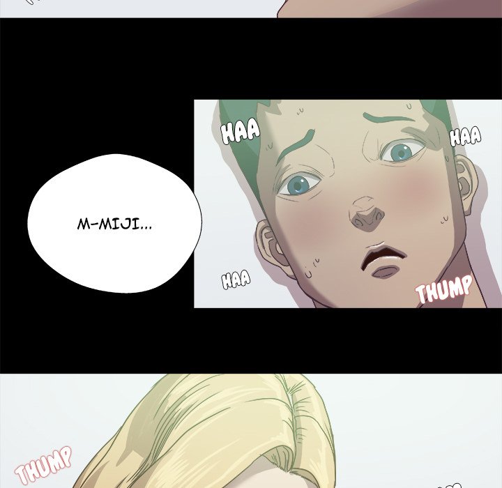 The Good Manager - episode 9 - 8