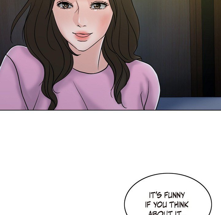 Wife for 1000 Days - episode 1 - 205