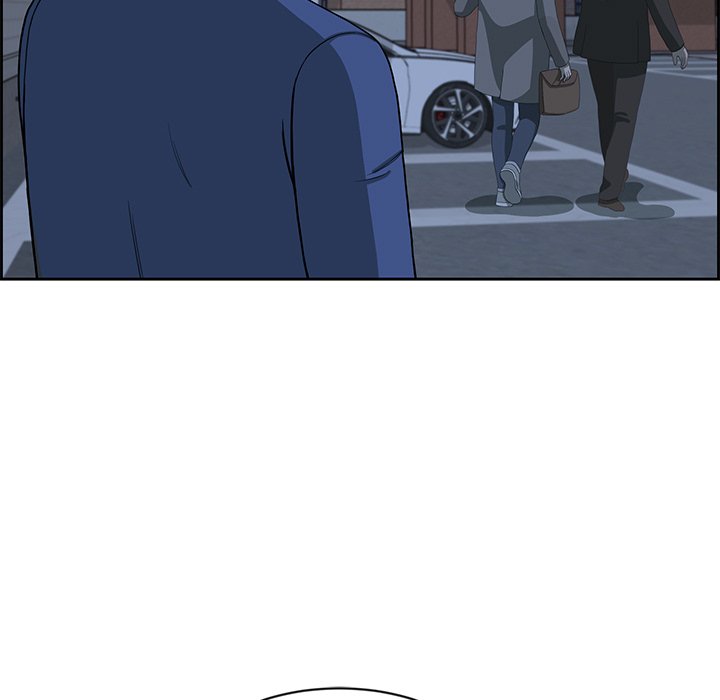 Detainment Zone Between 5 and 6 - episode 7 - 4