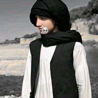 TikTok Account Photo