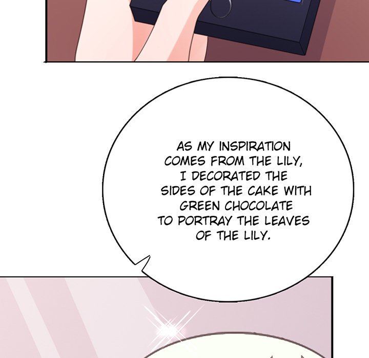 A Marriage for Sale - episode 64 - 18