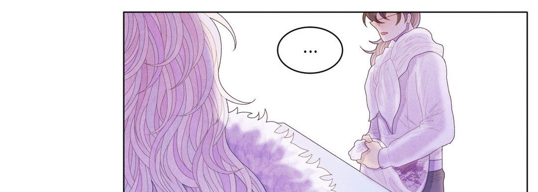 Magic Soup - episode 32 - 82
