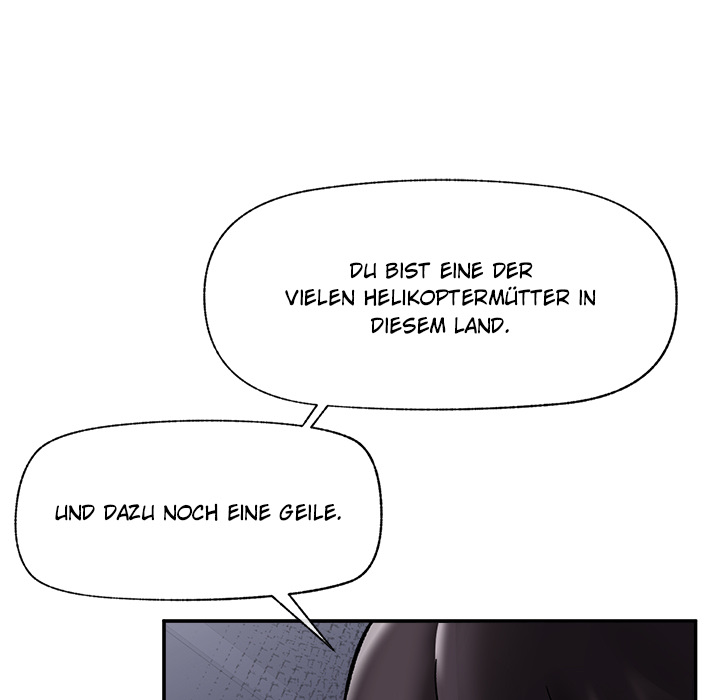 Wachmann der Hypnose - episode 60 - 149