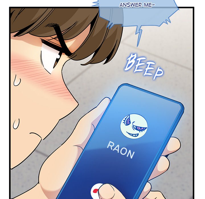 Snapping into Love - episode 15 - 77