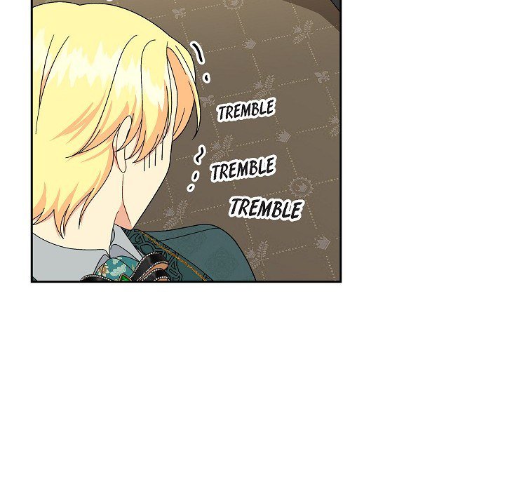 The Destroyer Fell in Love with Me - episode 75 - 90