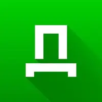 TikTok Account - dostupnoe_pravo