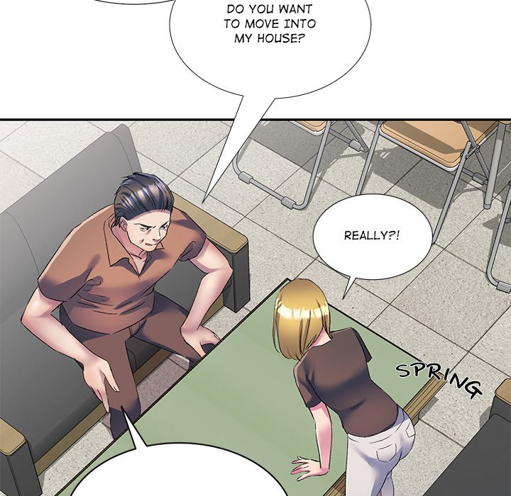 Sweet Angels - episode 2 - 123