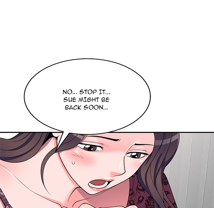 Private Lessons - episode 21 - 15