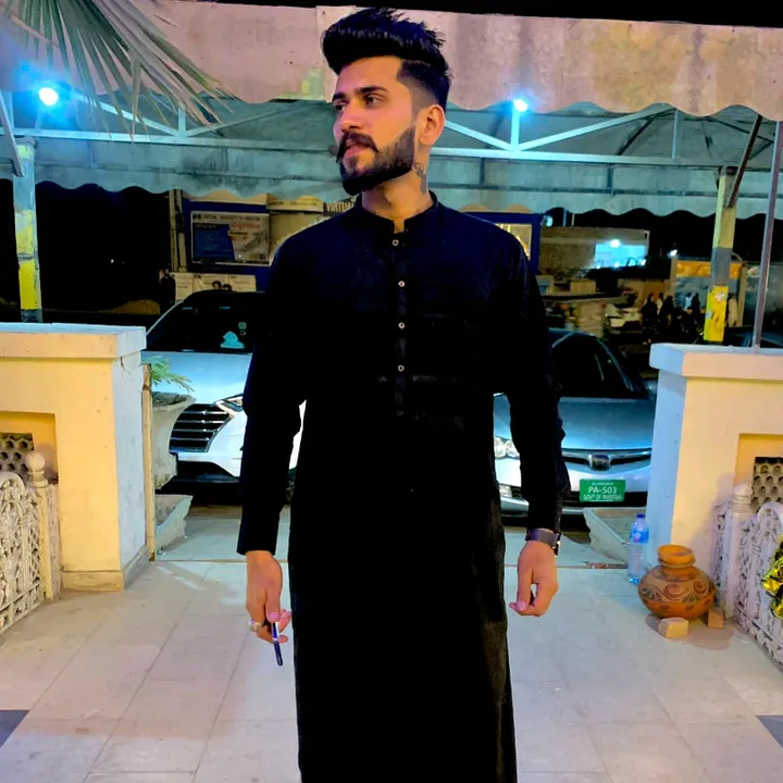 rajausama1437