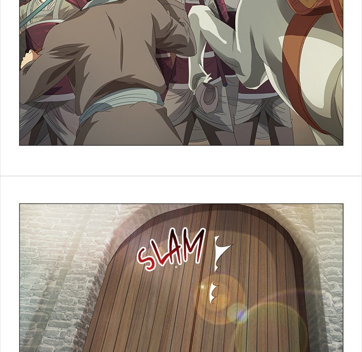 The Monkey King's Tale - episode 24 - 17