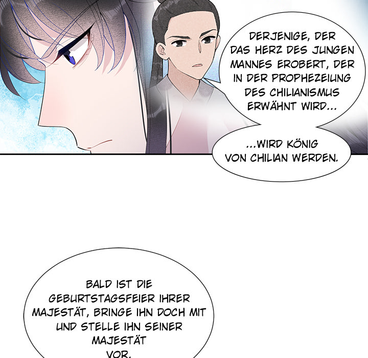 Der König von Chilian - episode 6 - 92
