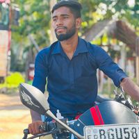 TikTok Account - https://p16-sg.tiktokcdn.com/tos-alisg-avt-0068/4bb16aa24a26bd28ee54ed64ce5c39a2~tplv-tiktokx-cropcenter:200:200.jpeg