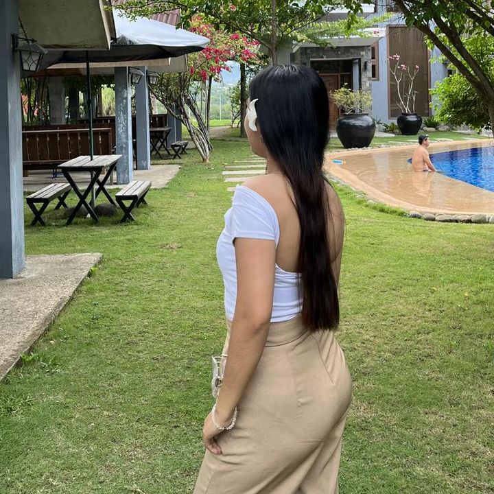 ms_gbbx - original sound