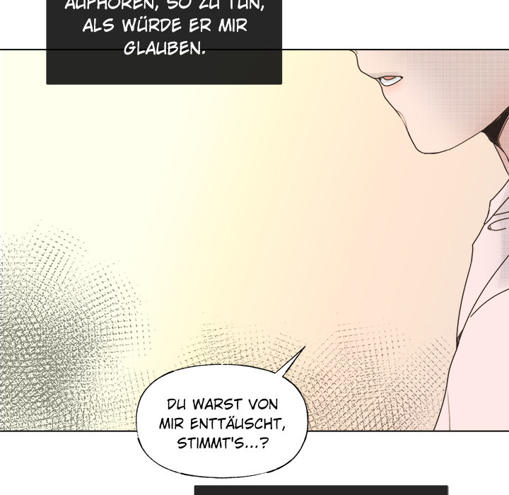 Vitamin C Vitamin D - episode 44 - 6