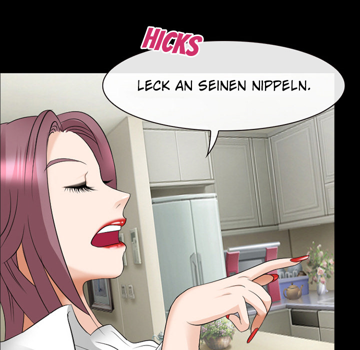 Sommerromanze - episode 14 - 38