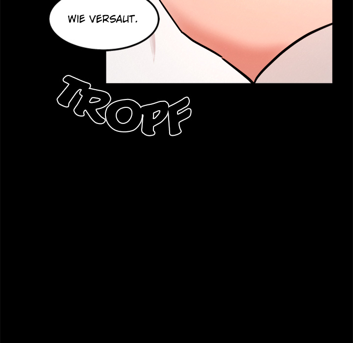 Mach doch! - episode 7 - 67