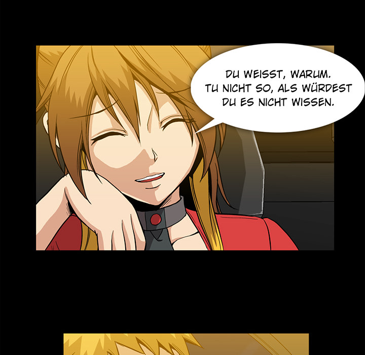 Süsse Droge - episode 36 - 23